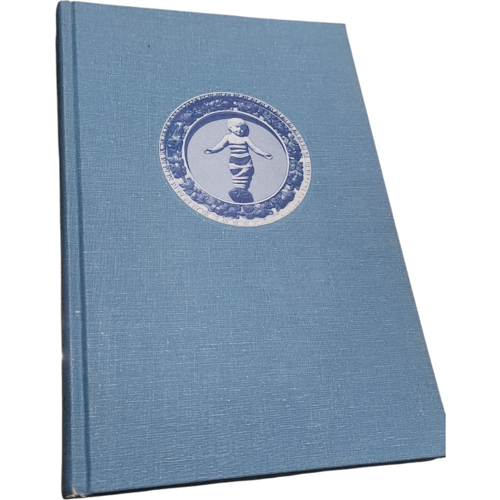 Signed‎ Crippled Childrens Hospital Richmond VA The First Sixty Years 1979 Book